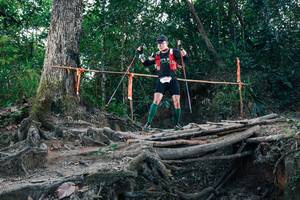 BIB: 
                            <button type="button" onclick="openModal(27310681)" class="btn btn-primary btn-sm float-right btn-popup" data-toggle="modal" data-target=".modal-high-quality">
                        <i class="fas fa-shopping-cart"></i> Add to Cart
                    </button>
                                            <button type="button" onclick="isThisMe(27310681, true)" class="btn btn-success btn-sm float-right btn-popup btn-isme hidden" data-toggle="tooltip" data-placement="bottom" title="นี่คือรูปของคุณใช่ไหม คลิกที่นี่เพื่อเอาเข้าอัลบั้ม">
                        <i class="fas fa-plus"></i> Add to album
                    </button>
                    <button type="button" onclick="isThisMe(27310681, false)" class="btn btn-warning btn-sm float-right btn-popup btn-isnotme hidden">
                        <i class="fas fa-ban"></i> Remove from album
                    </button>